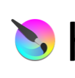 Krita